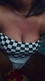 Jolitha webcam model stream image