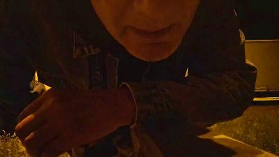 axelblows webcam cam4 model stream image