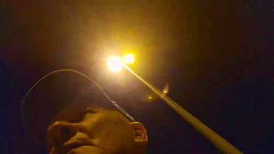 axelblows webcam cam4 model stream image