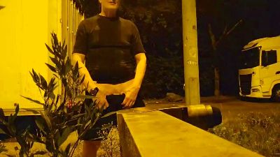 axelblows webcam model stream image