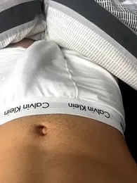 h0rnyguy001 webcam stripchat model stream image