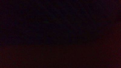 lesfouxx webcam model stream image