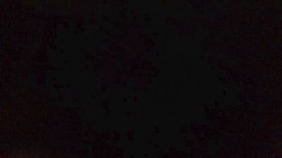 lesfouxx webcam model stream image