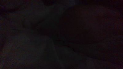 lesfouxx webcam model stream image