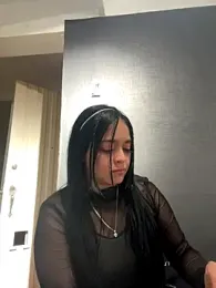 Emily_Rivers_ webcam stripchat model stream image
