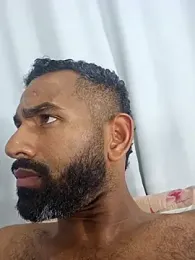 hole_davidd webcam stripchat model stream image