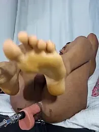 hole_davidd webcam model stream image