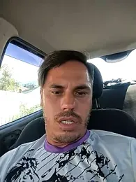 marquesgostoso40 webcam model stream image