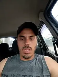 marquesgostoso40 webcam model stream image