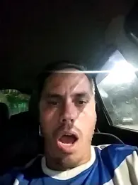 marquesgostoso40 webcam model stream image