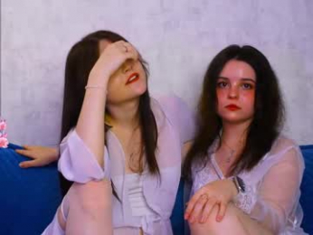 its_me_heyhanna webcam model stream image
