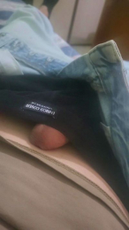 Battipagliese85 webcam model stream image