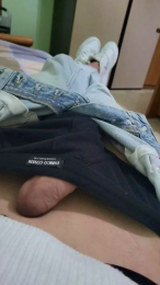 Battipagliese85 webcam cam4 model stream image