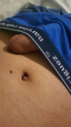 Battipagliese85 webcam model stream image