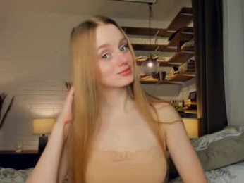 sunnyp1ace webcam model stream image