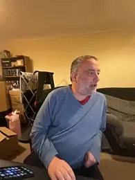 LondonTeffy webcam stripchat model stream image