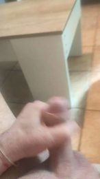 69_bcn webcam model stream image