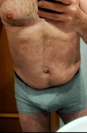69_bcn webcam model stream image