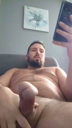 jujulien59 webcam model stream image