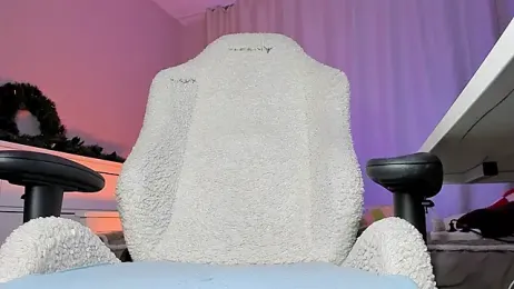 pink_hell_ webcam model stream image