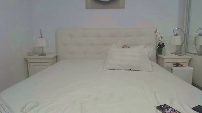 alisonya webcam model stream image