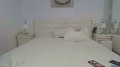 alisonya webcam model stream image