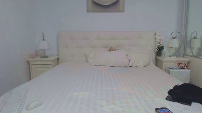 alisonya webcam cam4 model stream image