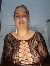 Lindsay_00off webcam model stream image