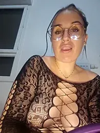 Lindsay_00off webcam model stream image