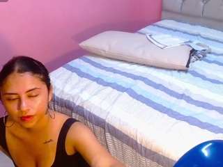 may-jhon webcam camsoda model stream image