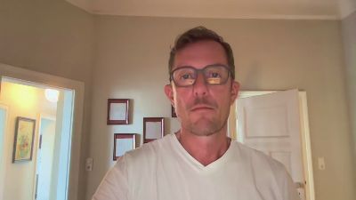 marco7996 webcam model stream image