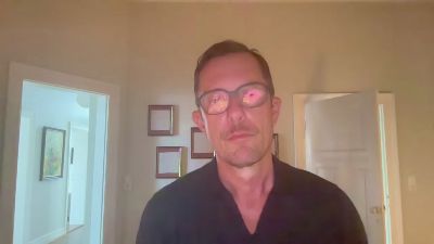 marco7996 webcam model stream image