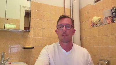 marco7996 webcam model stream image