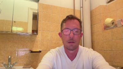 marco7996 webcam model stream image