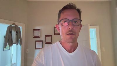 marco7996 webcam model stream image