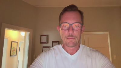 marco7996 webcam model stream image