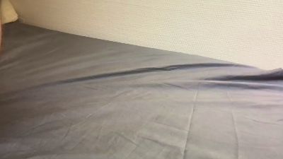 Marcominou webcam model stream image