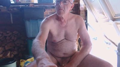 paulw22 webcam cam4 model stream image