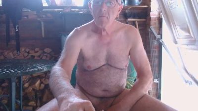 paulw22 webcam model stream image