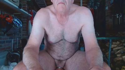 paulw22 webcam model stream image