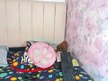 sara_sant webcam model stream image