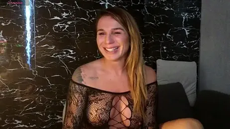 Nikky_X webcam stripchat model stream image