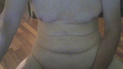 claupari webcam model stream image