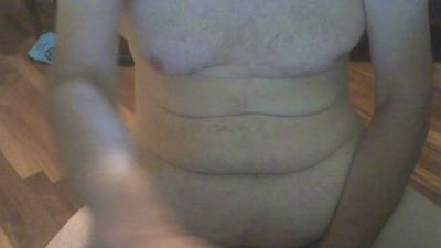 claupari webcam model stream image