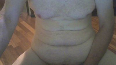 claupari webcam model stream image