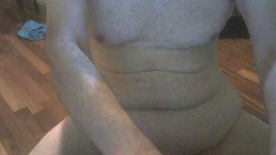 claupari webcam model stream image