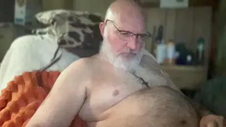 jonssmithe webcam stripchat model stream image