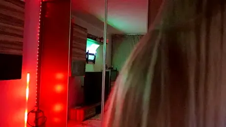 BARBIE_22888 webcam model stream image