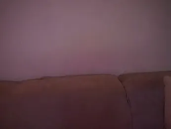 BARBIE_22888 webcam model stream image