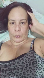 Chiqui73 webcam model stream image